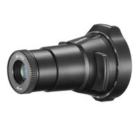 Godox AK-R21 Projection Attachment for Flash Heads