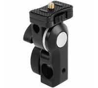 Godox AD-E2 - Soporte para AD300Pro