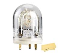 GODOX AD-FT600 600W Tubo de Flash Bombilla Desnuda Speedlite AD600B AD600BM Flash Para Exteriores