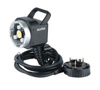 Godox H400P Cabezal de Extensión AD400 PRO