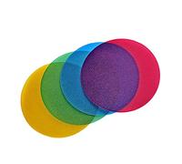 Godox AD Juego de S11 Witstro Reflector con Panal para AD180/360