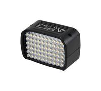 GODOX AD-L Cabeza LED para AD-200