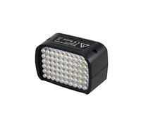 GODOX AD-L Tête LED pour AD-200
