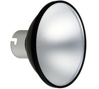 Godox AD-M mini reflector para AD200pro