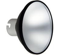 Godox Mini difusor para AD200