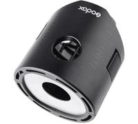 Godox Adaptador Profoto para AD200