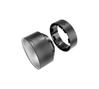 Godox Reflector estÃ¡ndar para AD400 PRO