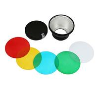 Godox AD-R14 Reflector para AD 300 Pro