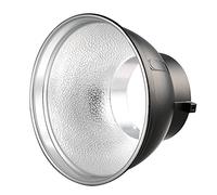 GODOX AD-R6 Bol argenté monture S