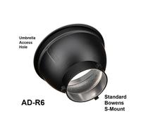 Godox Reflector AD R6