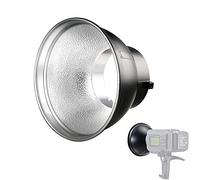 Godox AD-R6 Reflector Difusor Estándar de Montaje Bowens de 18cm