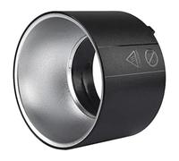 Godox AD-R9 Reflector for AD600 Pro Marca Godox