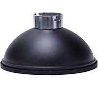 Godox Reflector Witstro AD-S2