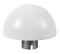 GODOX AD-S17 Diffuseur Grand Angle pour Flash WITSTRO AD360 / AD200