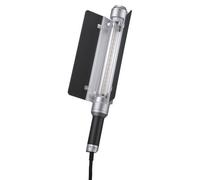 Godox AD-S200 - Cabezal de flash de varilla para AD200Pro