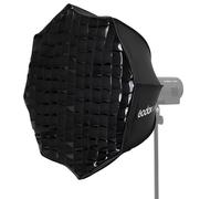 Godox AD-S60S softbox para AD300Pro