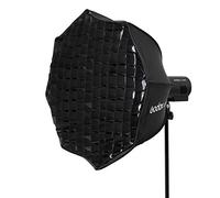 Godox AD-S60S Softbox Portátil 60 cm Godox Softbox