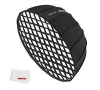 GODOX AD-S65S Softbox Parabolic Silver pour AD300PRO et AD400PRO