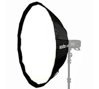 AD S65W Multifunctional Softbox 65CM for AD400/300 PRO