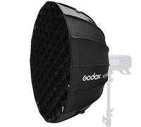 Godox AD-S65W Softbox Portátil 65cm Godox Softbox