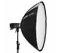 Godox AD-S85S Ventana de 85 cm para AD400 / 300 PRO