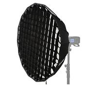 Godox AD-S85S Softbox Portátil 85cm Godox Softbox