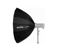 GODOX AD-S85W Softbox Multifuncional 85 cm