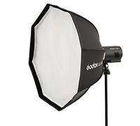 Godox AD-S85W Softbox Portátil 85cm Godox Softbox