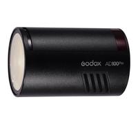 Godox AD100Pro