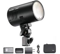 GODOX AD100Pro Flash autonome 100 WS