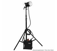 Godox AD1200 Pro Montura Bowens TTL