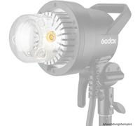 Godox AD1200PRO Lámpara de modelismo