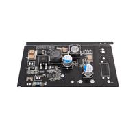 Godox AD1200PRO Placa de cabezal de flash