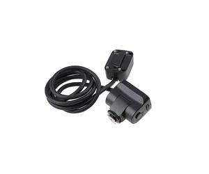 Godox AD200 Alargador para Cabezal de Flash