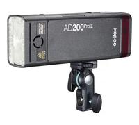 Godox AD200PROII
