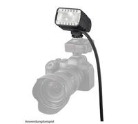 Godox AD200ProII Cabezal de flash extensible