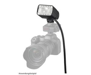 Godox AD200ProII Cabezal de flash extensible