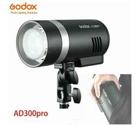 GODOX Torche LED SL100D