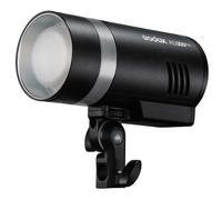 GODOX Torche LED SL100D
