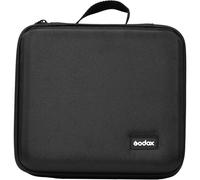 Godox AD300Pro Bolsa de Transporte