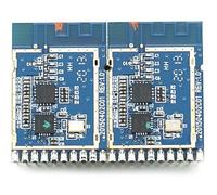 Godox AD400PRO/AD600PRO 2.4 Receptor pcb b