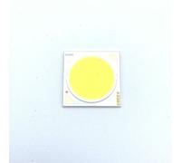 Godox AD400PRO/AD600PRO Lámpara LED de modelismo