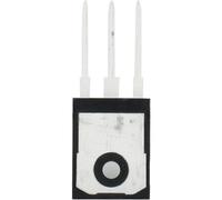 Godox AD400PRO IGBT