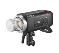 Godox AD400PRO II