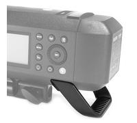 Godox AD400PRO Mango