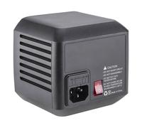 Godox AD600 Adaptador de alimentación de CA
