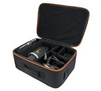 Godox AD600 Bowens KIT completo