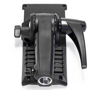 Godox AD600 Placa de trípode