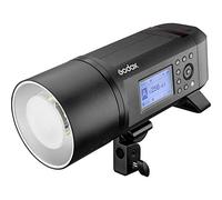 Godox AD600 Pro Bowens
