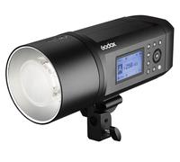 Godox AD600 Pro Bowens